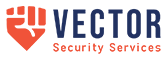 Vector Security Services